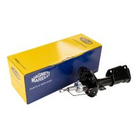 Stoßdämpfer vorne Magneti Marelli