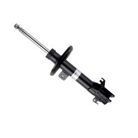 Stoßdämpfer vorne links