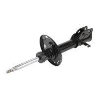 Stoßdämpfer vorne rechts