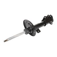 Stoßdämpfer vorne links