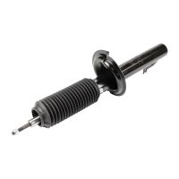 Gasdruckstoßdämpfer Federbein vorn