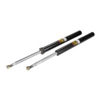 Stoßdämpfereinsatz vorne