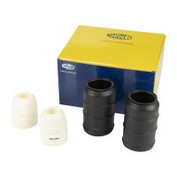 Satz Stoßdämpfergummimanschette vorn innen