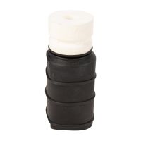 Stoßdämpfergummimanschette vorn innen