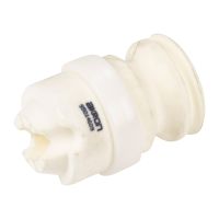 Stoßdämpferanschlaggummi vorne