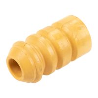 Stoßdämpferanschlagpuffer