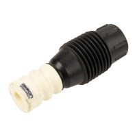 Stoßdämpfermanschette vorn