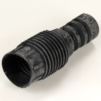 Stoßdämpfermanschette vorn