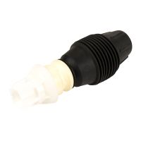 Stoßdämpfermanschette vorn