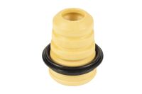 Stoßdämpferanschlagpuffer vorn innen