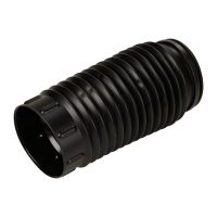 Stoßdämpfergummimanschette vorne innen PSA OE