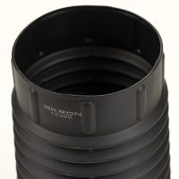 Stoßdämpfergummimanschette vorn innen