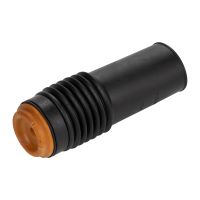 Staubmanschette Stoßdämpfer vorne