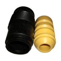 Stoßdämpfergummimanschette vorn innen