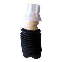 Stoßdämpfergummimanschette vorne innen