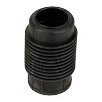 Stoßdämpfermanschette vorn