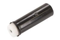 Stoßdämpfergummimanschette vorn innen