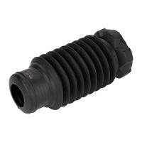 Stoßdämpfermanschette vorn