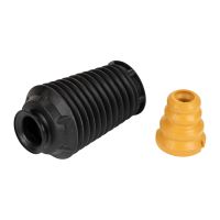 Stoßdämpfermanschette vorne