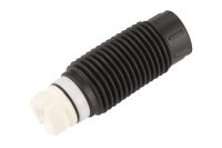 Anschlagpuffer Anschlaggummi vorne