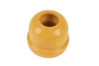 Anschlagpuffer Gummi vorne rechts links