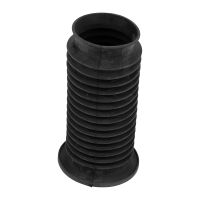 Manschette Faltenbalg vorne rechts links OE