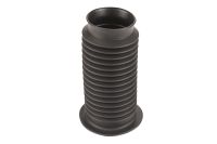 Manschette Faltenbalg vorne rechts links