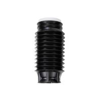 Stoßdämpfergummimanschette vorn innen