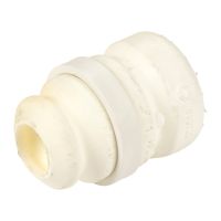 Schmierfilz Anschlaggummi vorne / hinten