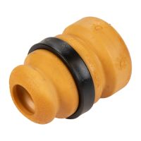 Schmierfilz Anschlaggummi vorne / hinten