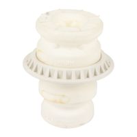 Anschlagpuffer Stoßdämpfer vorne