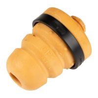 Anschlagpuffer Achskörper