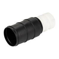 Staubschutzsatz. Stoßdämpfer