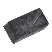 Anschlagpuffer Federung