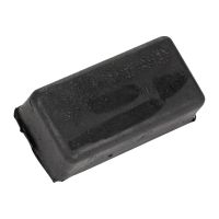 Anschlagpuffer Federung