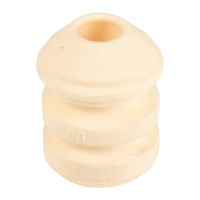 Anschlagpuffer Federung