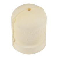 Anschlagpuffer vorne