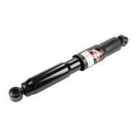 Stoßdämpfer hinten 10 / 14Q Magneti Marelli