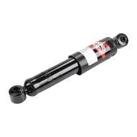 Stoßdämpfer hinten Gasdruck