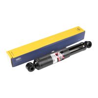 Stoßdämpfer hinten Gasdruck Magneti Marelli