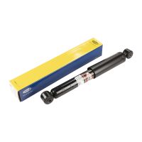 Stoßdämpfer hinten Gasdruck Magneti Marelli