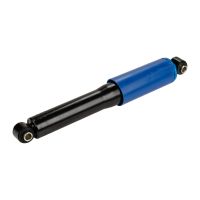 Stoßdämpfer hinten ALKO