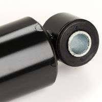 Stoßdämpfer hinten