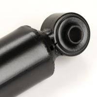 Stoßdämpfer hinten