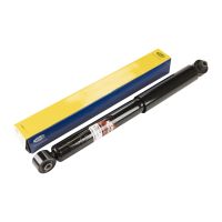 Stoßdämpfer hinten Magneti Marelli