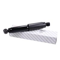 Stoßdämpfer hinten 11 15 17 Q Light