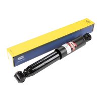 Stoßdämpfer hinten Gasdruck Magneti Marelli