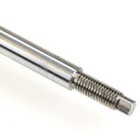 Stoßdämpfer hinten Gasdruck Magneti Marelli