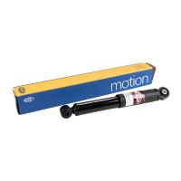 Stoßdämpfer hinten Gasdruck Magneti Marelli