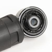 Stoßdämpfer hinten Gasdruck Magneti Marelli